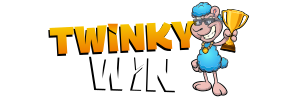 Twinky Win Casino