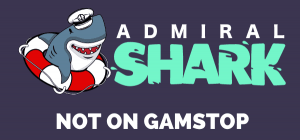 admiral shark casino