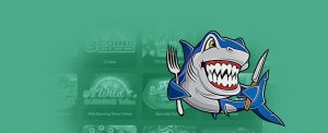 admiral shark casino no deposit bonus