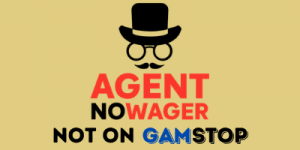 agent nowager casino 