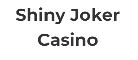 Frank Casino
