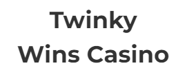 Frank Casino