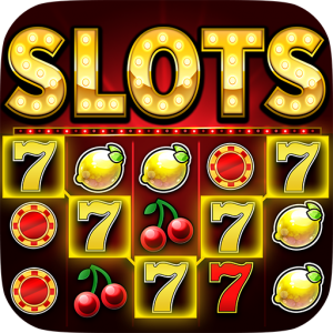 Free slots online