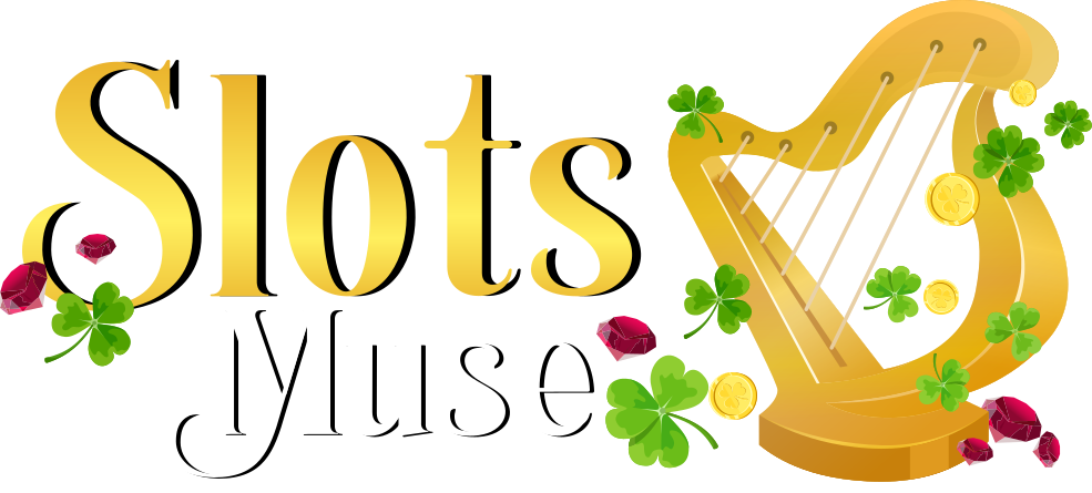 Slots Muse Casino