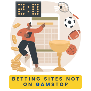 best odds online casino