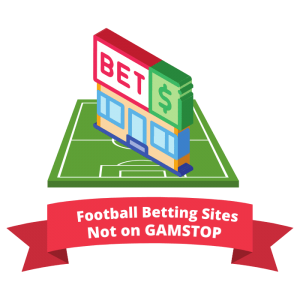 online football betting