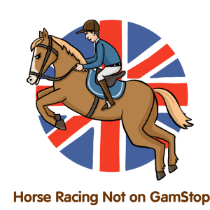 online horse racing not on gamstop.