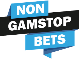 betting sites not on gamstop