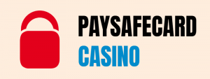 Paysafecard uk