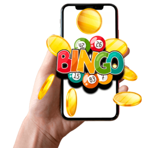 new bingo sites online