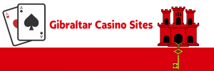 Gibraltar online casinos