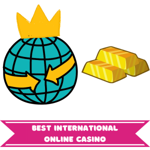 betting casino sites