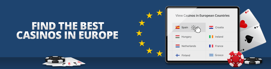 eurobets casino