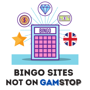 best bingo sites