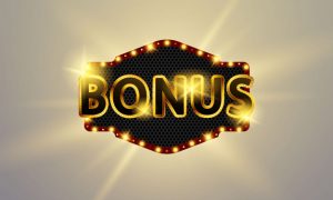Offshore casino bonuses