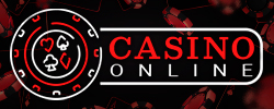 minimum deposit 3 pound casino