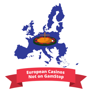  europe casino