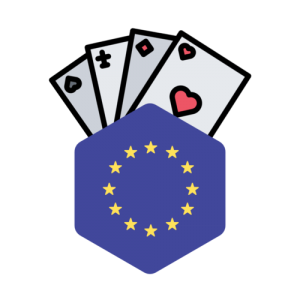 best european online casinos