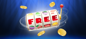 free bonus on registration uk