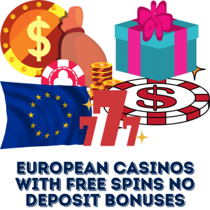 eu casinos that accept uk players