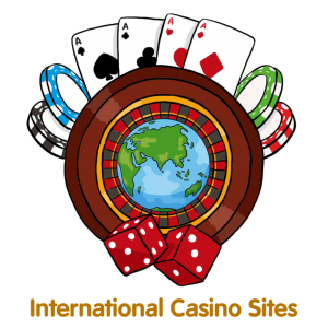 international casinos