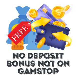 free bonus registration casino