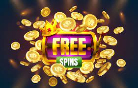 uk casino registration bonus