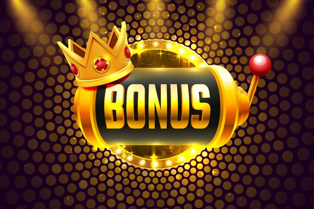 10 freespins no deposit