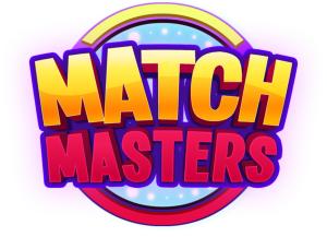 match masters