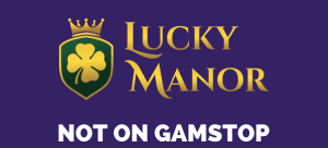 Lucky Manor casino reviews