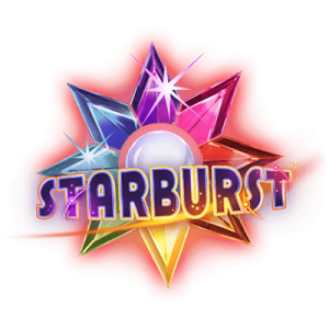 starburst slots review