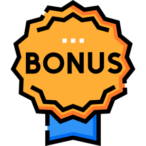 SlotoNauts Casino no deposit bonus