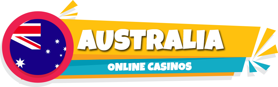 Australia online casinos