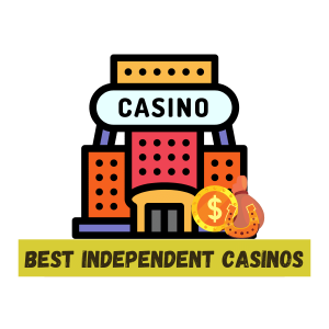 independent casinos