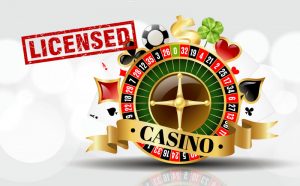 uk licensed online casinos