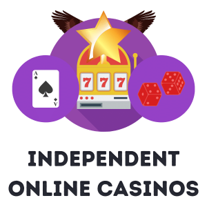 independent casinos uk