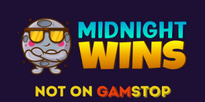 Midnight Wins