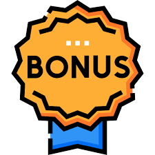 casino deposit 20£