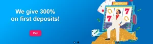 Big win box casino