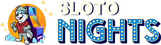 SlotoNights Casino