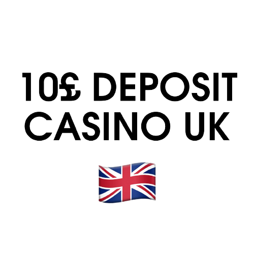 10 pound deposit bonus