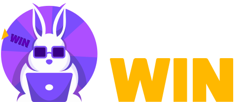 Rabbit Win Casino