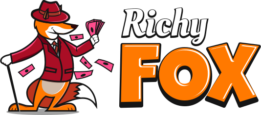 Richy Fox Casino