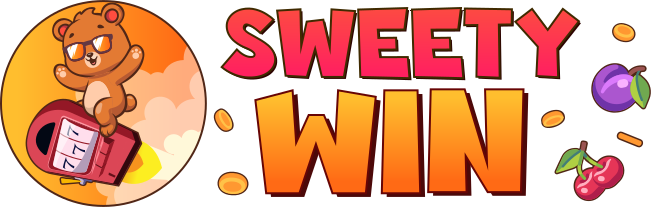 Sweety Win Casino