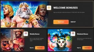 ggbet-casino-bonus