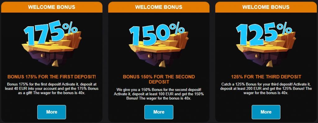 richyfox-casino-bonus