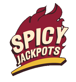 Spicy Jackpots Casino