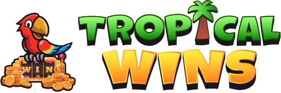 tropical-wins-casino-logo