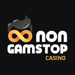 Non Gamstop Casino